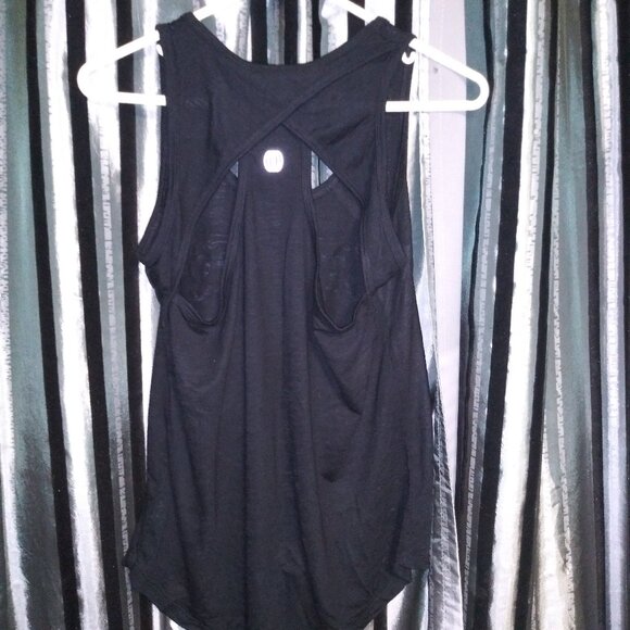 Amazing Lightweight Tank Top "Sturgis Bike Week" - Picture 3 of 4